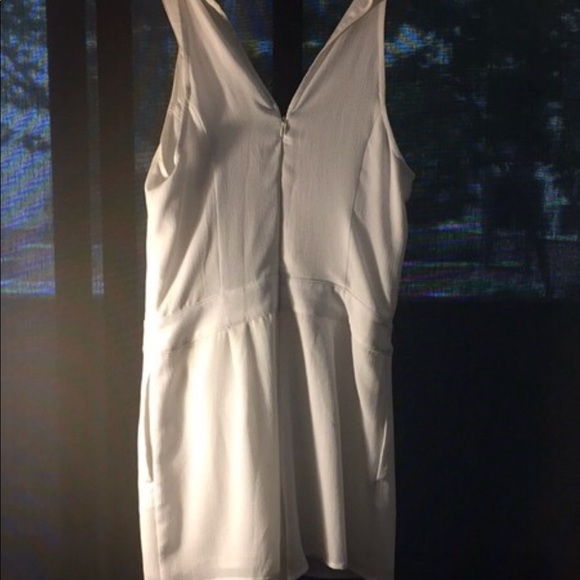 Romper - Picture 4 of 5